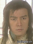 ��ҽ������Ա��_ȫ����Ա�������