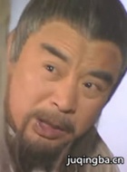 ��ҽ������Ա��_ȫ����Ա�������