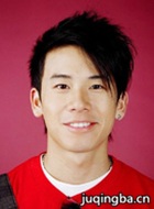 ����үү��Ա��_ȫ����Ա�������