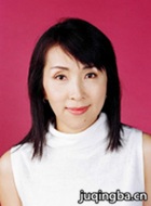 ����үү��Ա��_ȫ����Ա�������