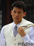 ��ƽսʿ��Ա��_ȫ����Ա�������