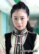 ��ƽսʿ��Ա��_ȫ����Ա�������