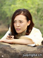 ��ƽսʿ��Ա��_ȫ����Ա�������