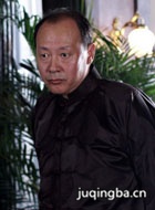 ��ƽսʿ��Ա��_ȫ����Ա�������