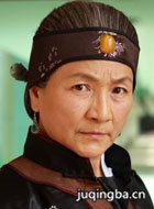 ��ƽսʿ��Ա��_ȫ����Ա�������