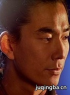 �³�������Ա��_ȫ����Ա�������