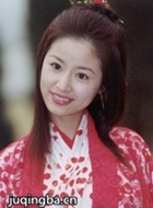 �³�������Ա��_ȫ����Ա�������