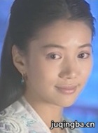 �³�������Ա��_ȫ����Ա�������