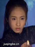 �³�������Ա��_ȫ����Ա�������