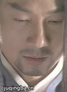 �³�������Ա��_ȫ����Ա�������