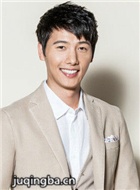 ������������Ա��_ȫ����Ա�������