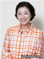 ������������Ա��_ȫ����Ա�������