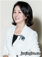 ������������Ա��_ȫ����Ա�������