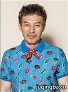 ������������Ա��_ȫ����Ա�������