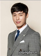 ������������Ա��_ȫ����Ա�������