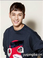 ������������Ա��_ȫ����Ա�������