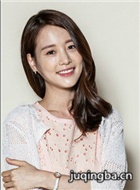 ������������Ա��_ȫ����Ա�������