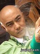 ������̽��Ա��_ȫ����Ա�������