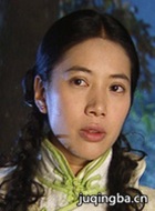 ������̽��Ա��_ȫ����Ա�������