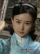 ������̽��Ա��_ȫ����Ա�������