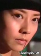 ������̽��Ա��_ȫ����Ա�������