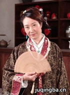 ������̽��Ա��_ȫ����Ա�������