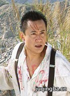 ������̽��Ա��_ȫ����Ա�������