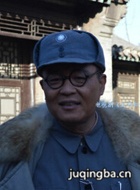 ̫��ɽ����Ա��_ȫ����Ա�������