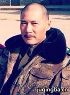 ̫��ɽ����Ա��_ȫ����Ա�������