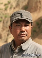 ̫��ɽ����Ա��_ȫ����Ա�������