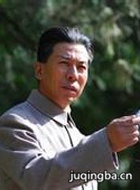 ̫��ɽ����Ա��_ȫ����Ա�������