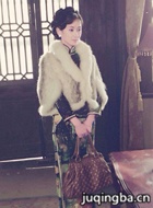 ̫��ɽ����Ա��_ȫ����Ա�������