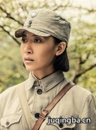 ̫��ɽ����Ա��_ȫ����Ա�������