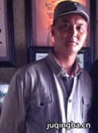 ̫��ɽ����Ա��_ȫ����Ա�������