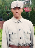 ̫��ɽ����Ա��_ȫ����Ա�������