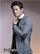 ���������̾�����2��Ա��_ȫ����Ա�������