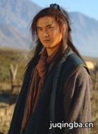 ţ��֯Ů��Ա��_ȫ����Ա�������