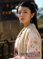 ţ��֯Ů��Ա��_ȫ����Ա�������