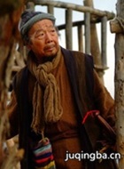 ţ��֯Ů��Ա��_ȫ����Ա�������