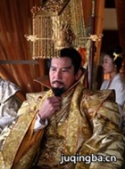 ţ��֯Ů��Ա��_ȫ����Ա�������