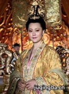 ţ��֯Ů��Ա��_ȫ����Ա�������