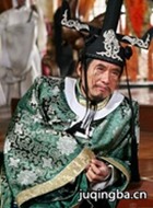 ţ��֯Ů��Ա��_ȫ����Ա�������