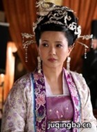 ţ��֯Ů��Ա��_ȫ����Ա�������