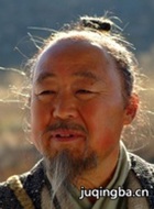 ţ��֯Ů��Ա��_ȫ����Ա�������