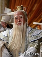 ţ��֯Ů��Ա��_ȫ����Ա�������