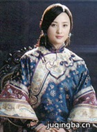 ĩ��������Ա��_ȫ����Ա�������