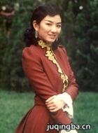 ĩ��������Ա��_ȫ����Ա�������