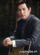 ĩ��������Ա��_ȫ����Ա�������