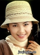 ĩ��������Ա��_ȫ����Ա�������