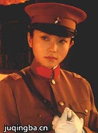 ĩ��������Ա��_ȫ����Ա�������